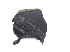 KIA OPTIMA 1.6 CRDI 2015-2020 GENUINE AIR FILTER BOX HOUSING 28110-D4710