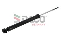 Daco Germany StoßDäMpfer 562331 Passend FüR Fiat