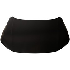 Hood For Honda Civic 2022-2024 Steel Hood For Honda Civic 2022-2024 Steel