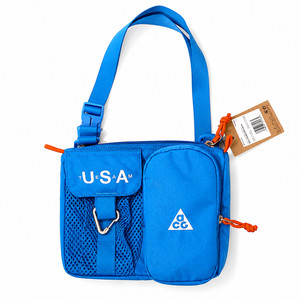 Acg Nike Bag | eBay
