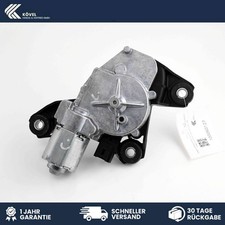 Original Heckscheibenwischermotor hinten Renault Megane 4 K9A Kombi 287109757R
