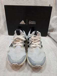 adidas gazelle silver green womens Adidas Mens Equipment Race Walk Shoes 'FT White'  Extra Butter