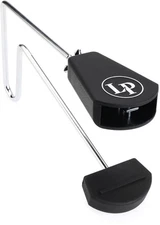 Latin Percussion LP208X Vibra Slap III