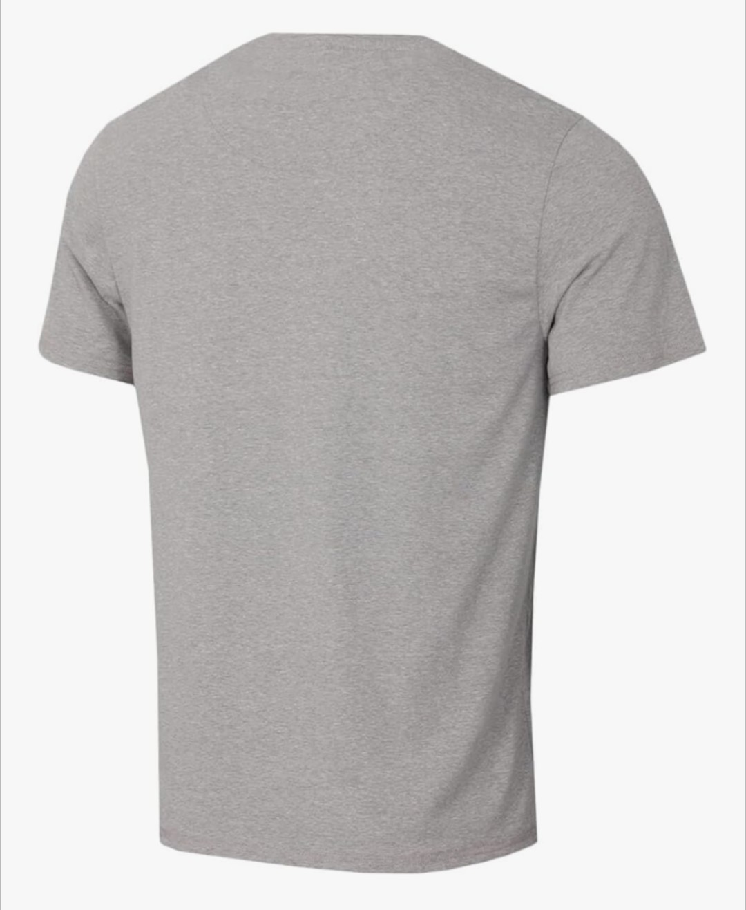 Ted Baker mens crew neck short sleeve t-shirt various colours size S/M/L/XL image 8