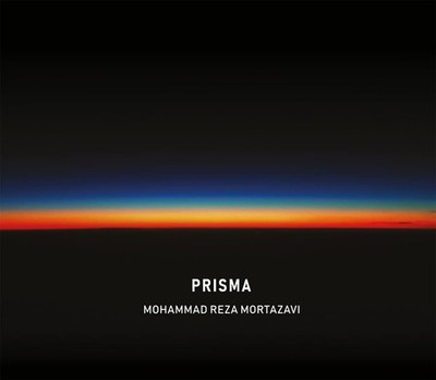 Mohammad Reza Mortazavi Prisma (CD) (UK IMPORT)