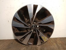 Jantes Volkswagen POLO