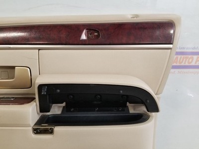 TninoFull-Drive2 Vintage Cream ！ s-l1200.jpg