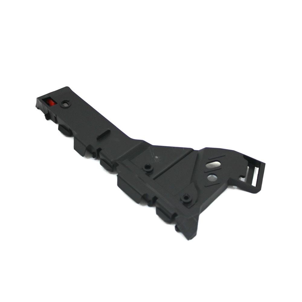 Genuine Vauxhall Insignia A Front Right Bumper Mounting Guide 13238442 New