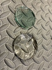 Kodak Carousel Slide Projector 650h Lenses