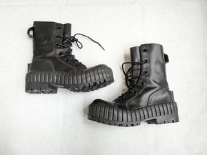 Maison Margiela Boots Men | eBay display picture 2