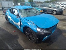 Automatic Transmission Fits 13-20 Br-z 1266794 Automatic Transmission Fits 13-20 Br-z 1266794