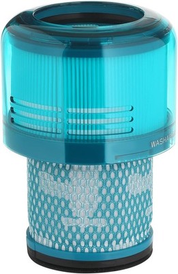 Replacement Vacuum Cleaner Filter Suitable for V15 Detect Filter 970013