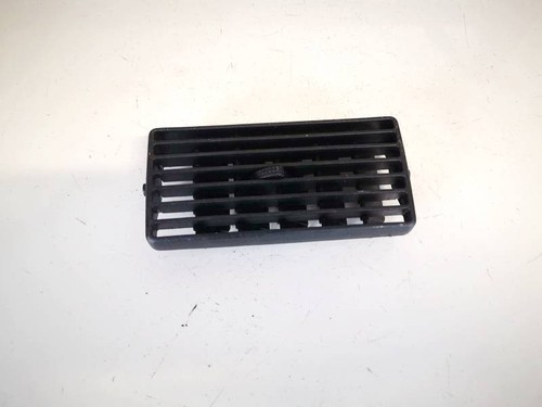 1j0819763b LUFTDÜSE FRISCHLUFTDÜSE Lüftungsgitter  Volkswagen  DE2081210-48