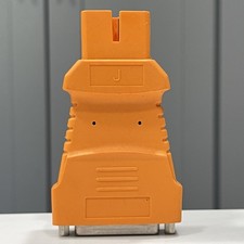 Innova Jeepchrysler Adapter J Scanner Diagnostic Tool Code Reader05-0006 Rev.a Innova Jeepchrysler Adapter J Scanner Diagnostic Tool Code Reader05-0006 Rev.a