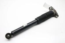 HYUNDAI TUCSON NX4E, NX4A Stoßdämpfer hinten links 55300-N7000 1.60 31047077