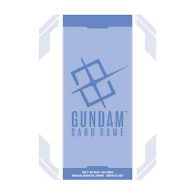 Aile Strike Gundam LR+ ST04-001 Phantom Aria Gundam Card Game