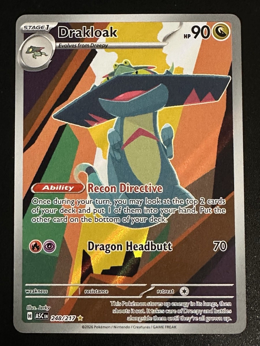 pokemon 2025 card Pokemon 2025 World Championships Set of 4 Decks