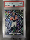 2024 Panini Phoenix - Rookies Caleb Williams #151 Lazer (RC)