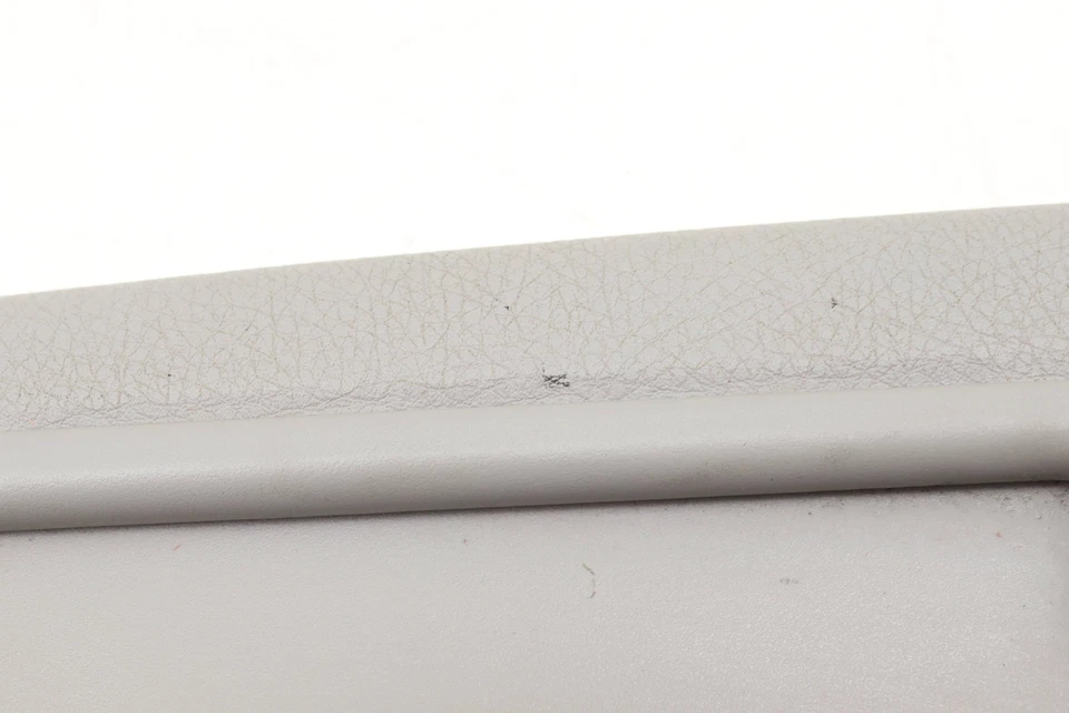 BMW 528I XDRIVE 2012-2016 - Parasol derecho/espejo 7248860 Foto 3 de 4