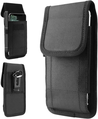porta-cellulare-fondina-da-cintura-custodia-con-passante-e-clip