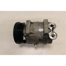 Climatisation et Accessoires Chevrolet LACETTI