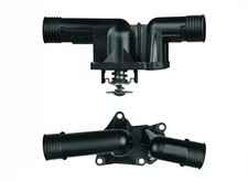 Thermostat BMW Z3