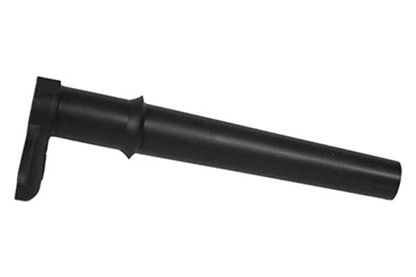 Bota Ford Original - Protección de Cable de Encendido OEM F7LZ12A402AA Foto 2 de 4