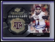 2012 Upper Deck Football Cards 14