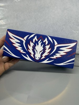 Beyblade X Pegasus Case