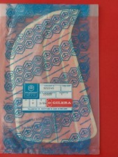 Adesivo serbatoio Gilera RX 125 84/86 come da foto 322245