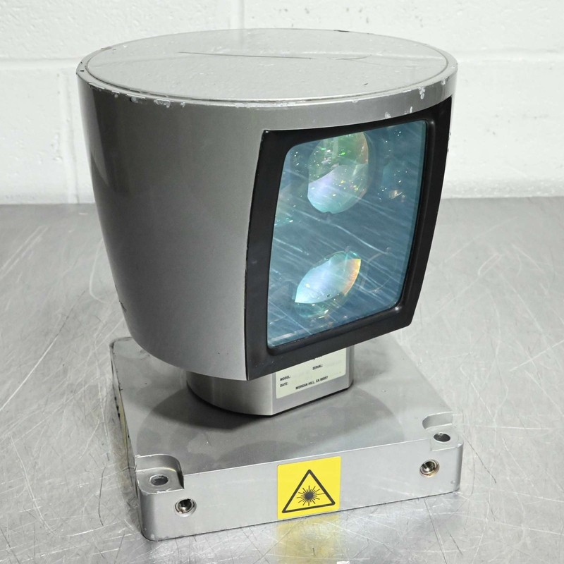 Velodyne HDL-64E S2 3D HD Lidar Laser Scanner Autonomous Mapping Robotics HDL64E
