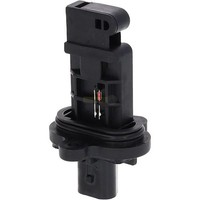Luftmassenmesser Sensor Neu Eurostarter Oe-Ref. 13301682 FüR GM 7477N03AM