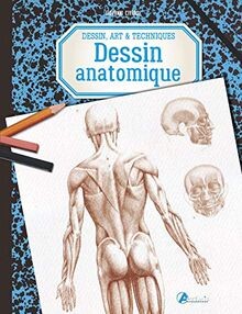 Dessin anatomique | Buch | Zustand sehr gut