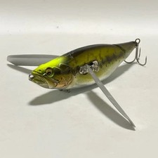Megabass i Wing 135 i Wing 135 007