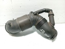 3C0129654P ROHR / ETB446197 / 2379798 FÜR SKODA SUPERB II 3T4 2.0 TDI