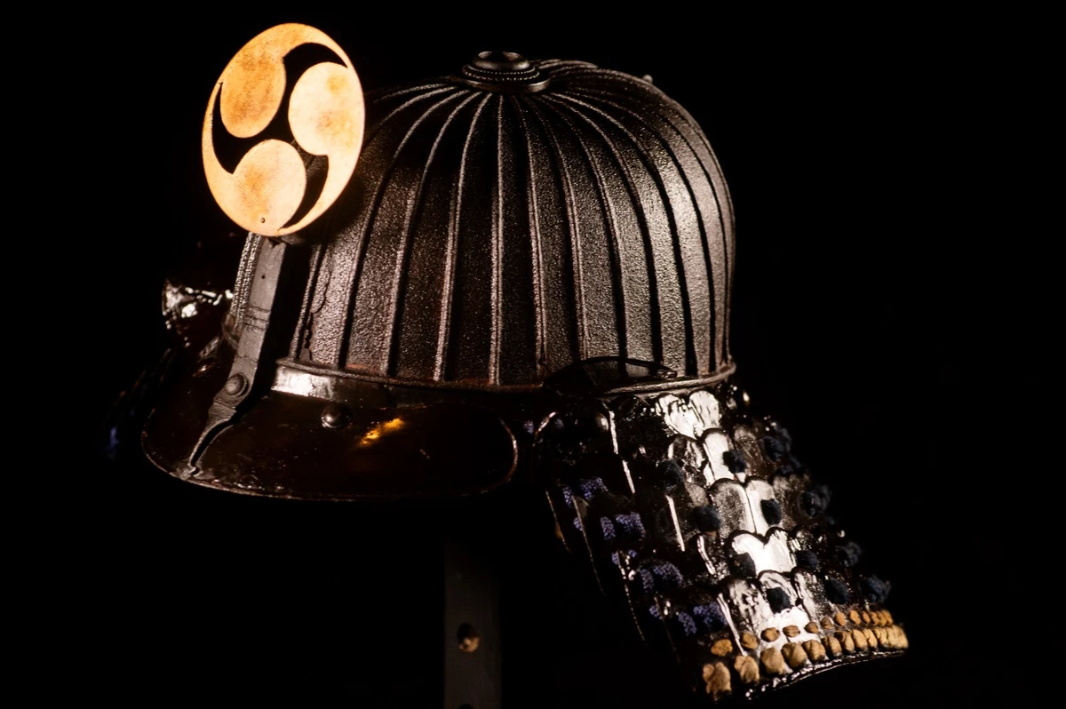 古董原始1800年以前古董日本护具| eBay