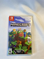 Nintendo Switch Authentic Replacement Cases CASE ONLY NO GAME