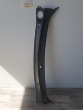 Pare-brise Dacia SANDERO