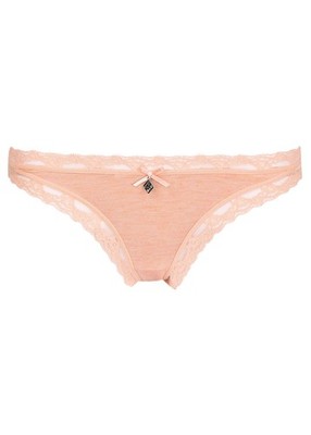 2er-Pack Like it! Kim Damen Mini Slip Gr. XL Unterhose 601650