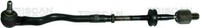 Spurstange Triscan 8500 11311 FüR E46 BMW E85 Z4 E86 . 3Er Touring Roadster 316