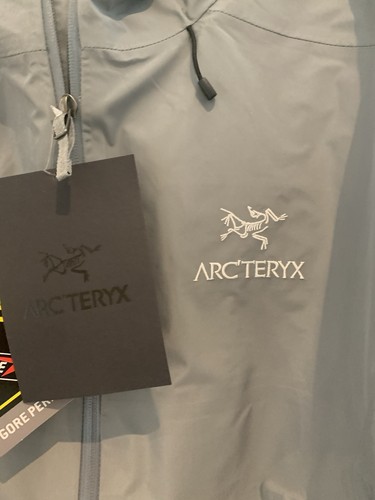 Arc’teryx Beta lT - Picture 2 of 5