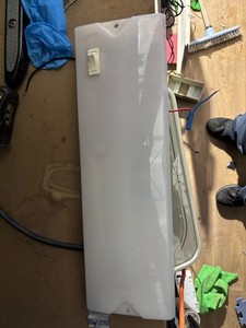 12v  Downlights - Caravan ~ Motorhome ~ Conversion ~