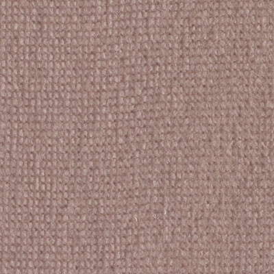 United Shade 55WX28DDAY/NITESHADE  Window Shade 55 Inch Width x 28 Inch Drop