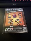Jada X-Men Die Cast Metal Old Man Logan Wolverine M240 LootCrate Figurine New — photo 2
