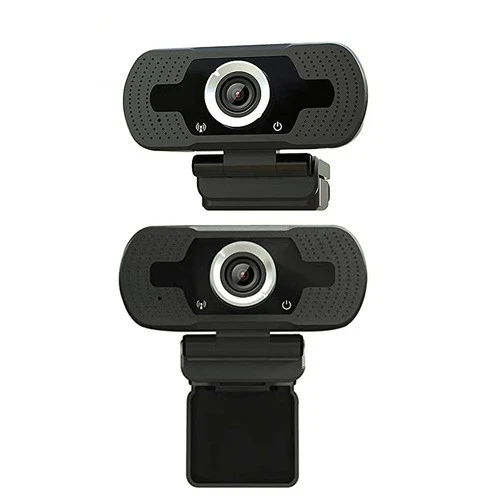 1080p surveillance caméra cahier caméra caméra caméra professionnelle webcam