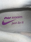 Authentic Nike Sneaker Women Pink/Purple Athletic Shoes - US 7 — photo 6
