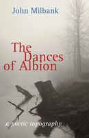 John Milbank | The Dances Of Albion | Taschenbuch | Englisch (2015)