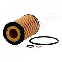 ÖLfilter Japanparts FO-H04S FüR Hyundai Santa Fé I Elantra