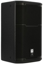 JBL PRX412M 1200W 12 inch Passive Speaker