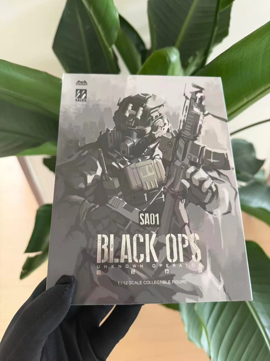 black ops toys products for sale | eBay